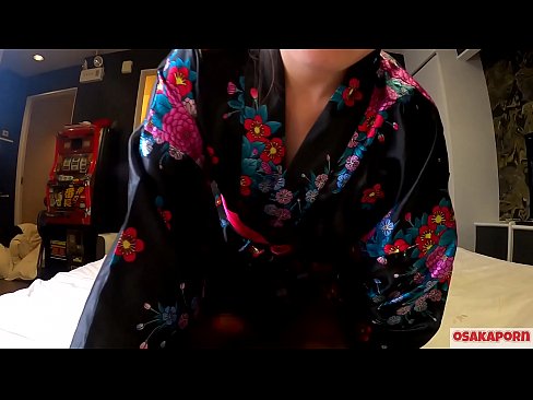 ❤️ Ọmọbirin Cosplay ọmọde fẹràn ibalopo si orgasm pẹlu squirt ni ẹlẹṣin kan ati fifun. Arabinrin Asia ti o ni irun obo ati awọn ori omu ẹlẹwa ni aṣọ aṣa aṣa Japanese ni fidio magbowo ti n ṣe afihan baraenisere pẹlu awọn nkan isere fokii. Sakura 3 OSAKAPORN. ❤❌ Iwa onihoho furo ❤
