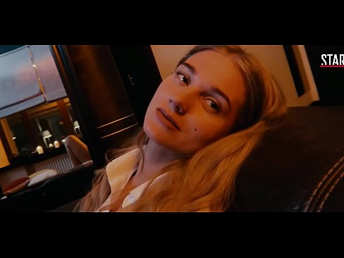 ❤️ IBALOPO PẸLU KRISTINA ASMUS (HD FULL 1080) ❤❌ Iwa onihoho furo ❤