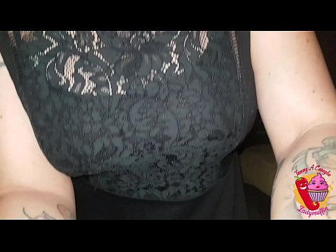 ❤️ Slutty stepsister fun u a ifenusoko ati Spanish ❤❌ Iwa onihoho furo ❤