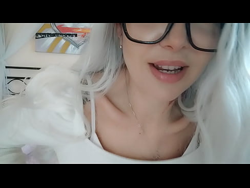 ❤️ stepson, ma ko ni le tiju! okó jẹ deede. Ìyá ìyá kọ́ láti máa ṣàkóso ara rẹ̀ ❤❌ Iwa onihoho furo ❤