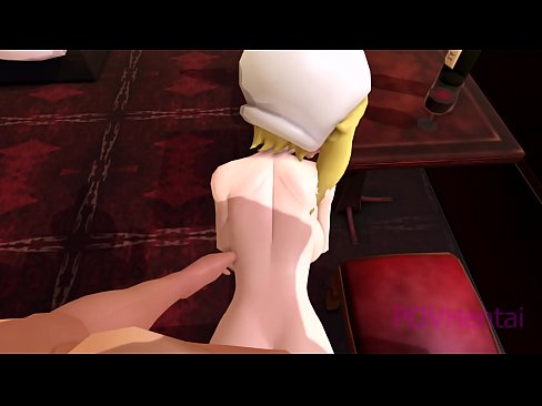 ❤️ Fiona shepherdess akàn hentai ❤❌ Iwa onihoho furo ❤