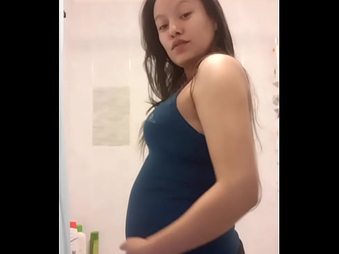 ❤️ SLUT COLOMBIAN TO JUJU LORI Nẹtiwọọki naa Pada, Oyun, Nfẹ lati wo wọn Tẹle tun ni https://onlyfans.com/maquinasperfectas1 ❤❌ Iwa onihoho furo ❤