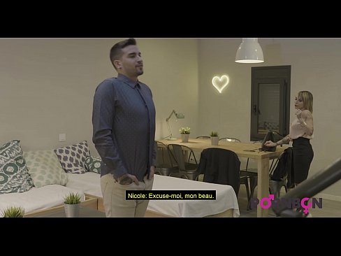 ❤️ PORNBCN 4K Obinrin kan ti o dagba pẹlu awọn ori omu nla fẹ lati jẹ fucked ọdọ gigolo pẹlu dick blowjob amortism lile fokii iṣẹ ọwọ aja ara obo lick orgasm Faranse awọn atunkọ ❤❌ Iwa onihoho furo ❤