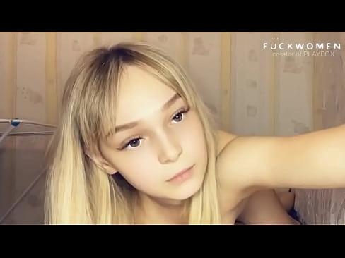❤️ Insatiable schoolgirl yoo fun crushing pulsating roba creampay to classmate ❤❌ Iwa onihoho furo ❤